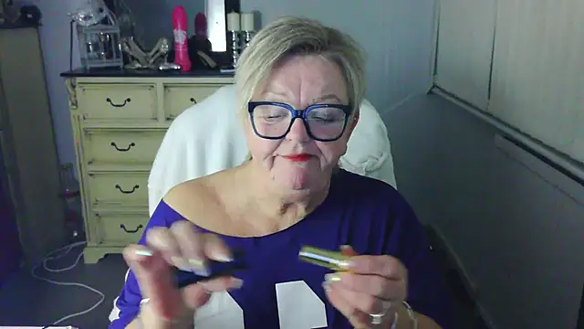 Chat XXX Live BridgetBlueEyes