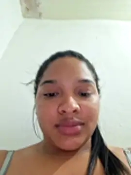 Chat XXX ao vivo de AnnaMil3J