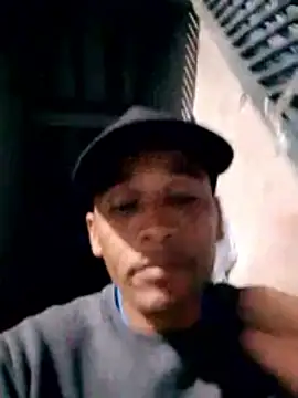 Rodr_go14のウェブカメラショー