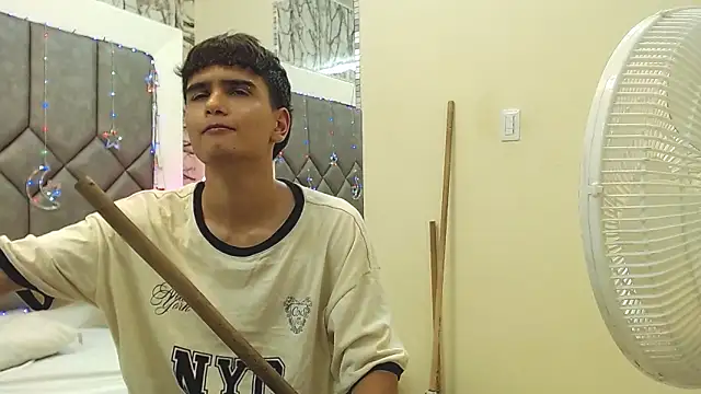 Steve_Hotman Live XXX-Chat