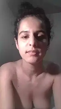 Chat XXX Live MissElen