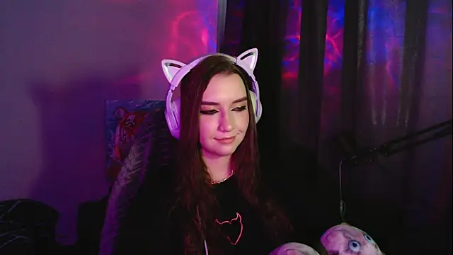 Chat XXX Live Celia_Sensual_