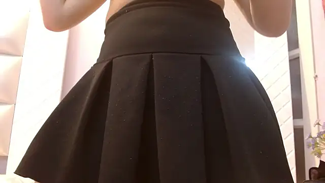 Chat XXX Live Nezzukoo