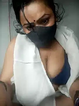 Chat XXX Live Delhi_Patola