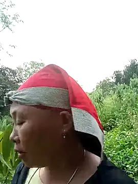 Chat XXX Live kalara_kail