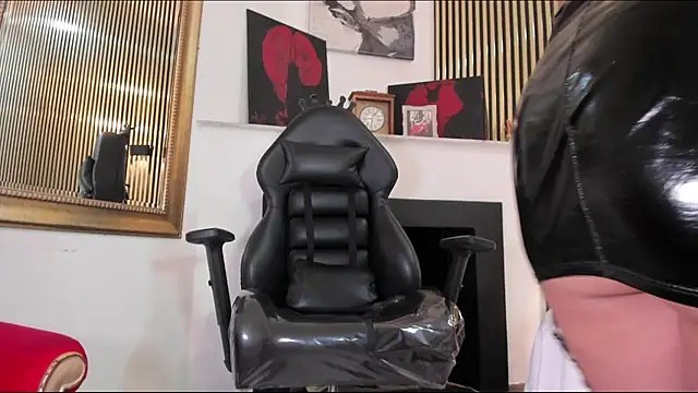 Chat XXX Live Lilith_Bonnet_