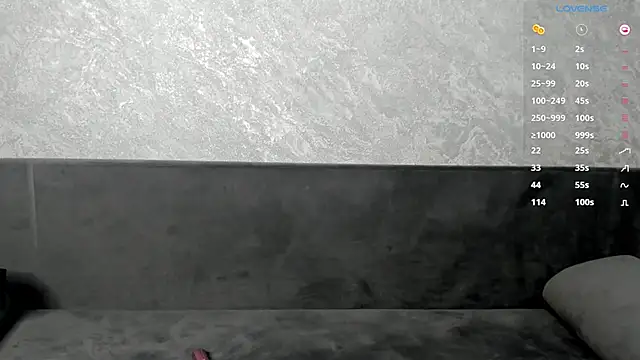 Chat XXX Live Lolly_Schiffer