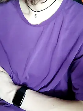 Chat XXX Live Aashikalaa