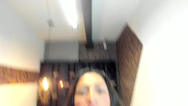 Chat XXX Live KatteMilf