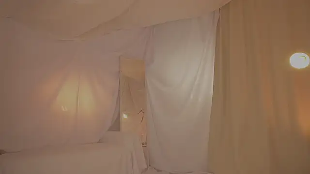 Chat XXX Live arizonasunrise