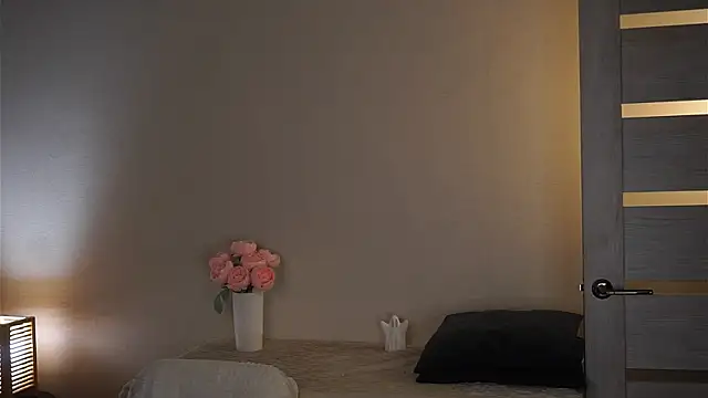 Chat XXX Live MarlinVarian