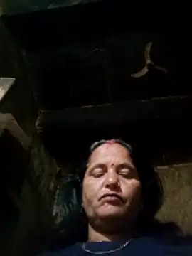 Gudid209896 Show Webcam