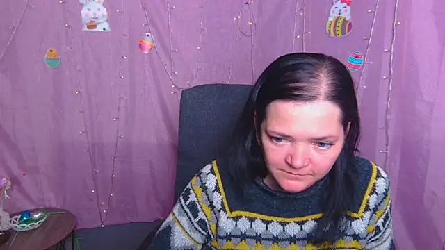 Chat XXX Live LauraFinn