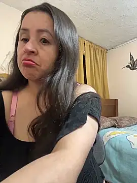 Chat XXX Live latinfemale