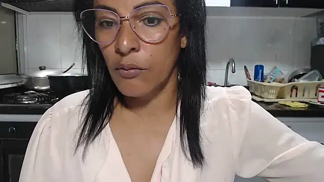 Chat XXX Live kateleyagrey