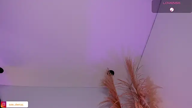 Chat XXX Live cute__cherry_