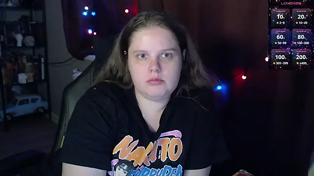 Chat XXX Live so_cute777