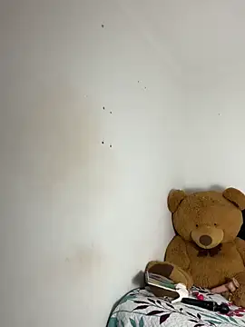 Natashaparker__: онлайн-секс-чат