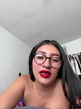 Sexyedith09n Live XXX chat