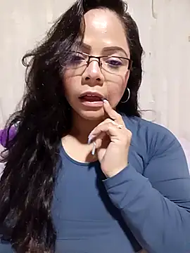 دردشة ROUSSE_SINCLAIR الجنسية المباشرة