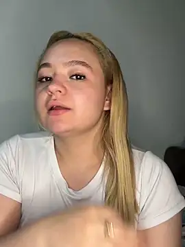 แชท XXX สดของ Naiara_Sex_