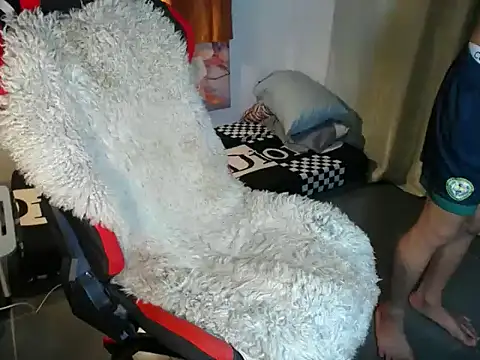 alex_cummer 现场XXX聊天