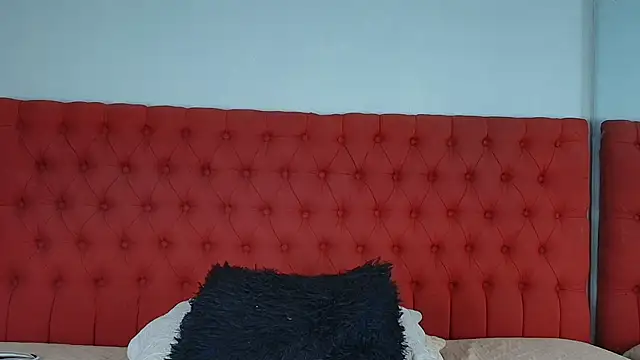 แชท XXX สดของ alix_rada