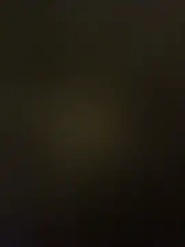 Show Webcam de dobermanpay