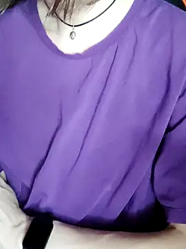 Aashikalaa's Live XXX Chat