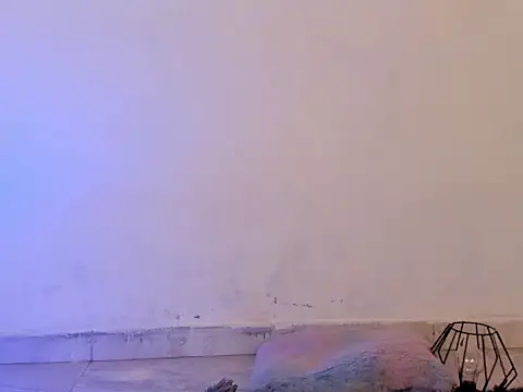 Živý XXX chat aprille15