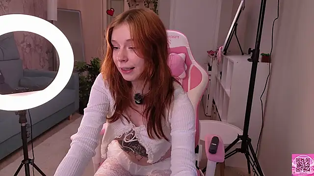 eva_aria – Naživo XXX chat