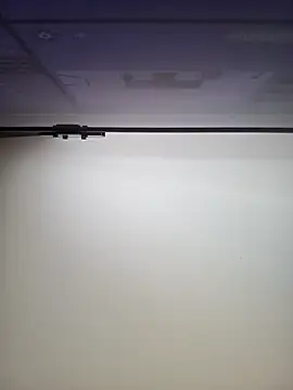 Živý XXX chat Natalye_23