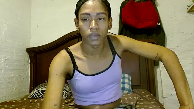 Show de angelamarie1 na webcam