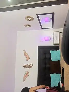 Natalye_23 live XXX chat