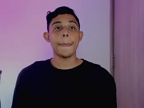 Show Webcam de nilo2021