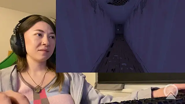 Chat XXX en directo de chibi_moon_