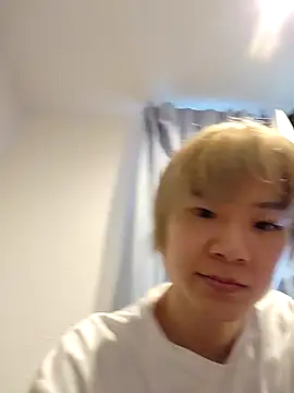 hyuga_1201のウェブカメラショー