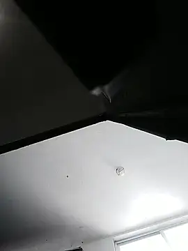 OMARMEX1 Adlı Modelin Web Kamerası Şovu