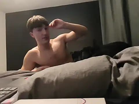 HornyKing2969 webkamerás műsora