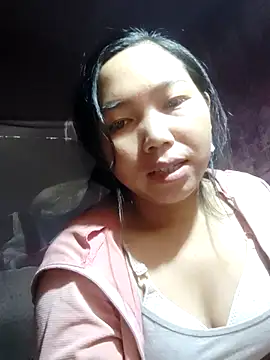 Chat XXX Live chekoko