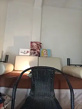 alfablackx Webcamshow