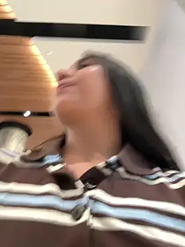 HaileyBiieber Webcam Show