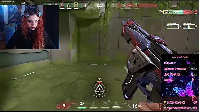 linda_mort Chat XXX live