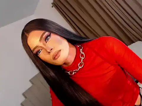 Mia_holtxxx 웹캠 쇼