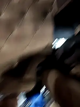 Онлайн чат XXX IncomingEssence478