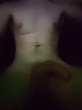 Julienn555 Show in webcam