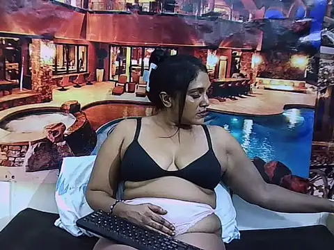 Chat XXX Live IndianSexyLady20