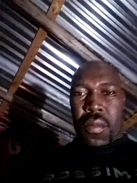 manpower012 Webcam Show