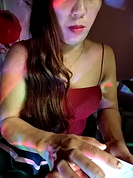 JordanXo_69 即  時 XXX 聊天