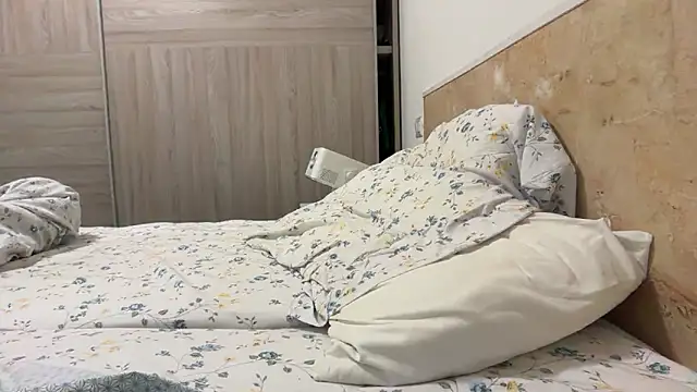 faantaasy Webcam Show